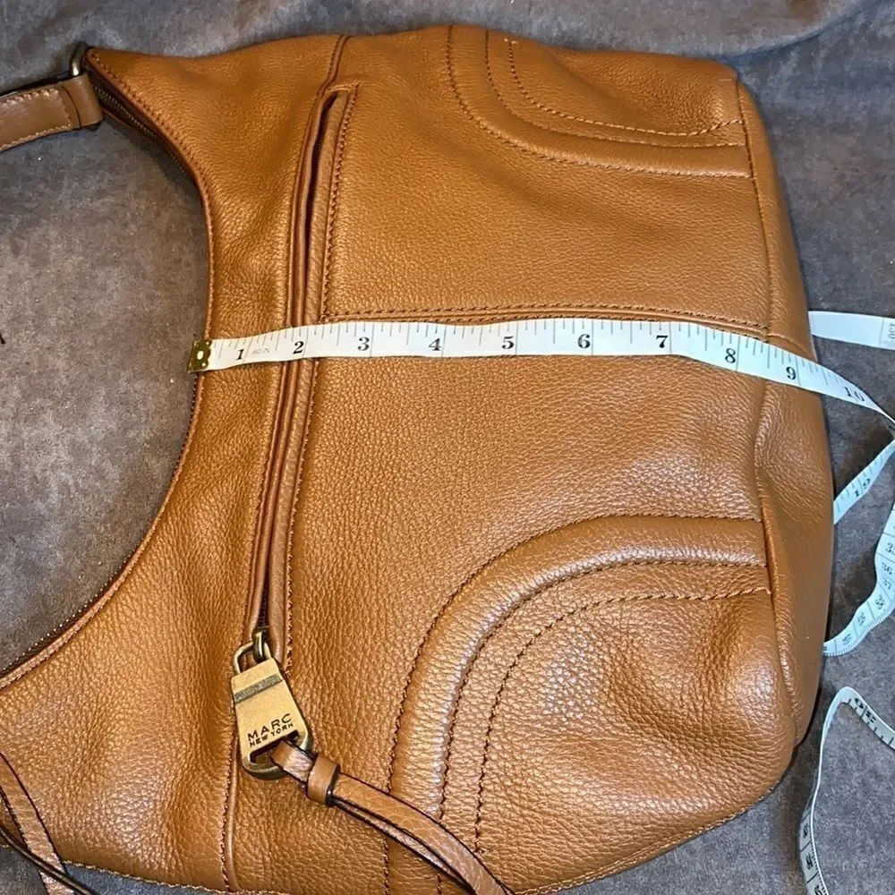 Marc New York Andrew Marc purse rn 54163
